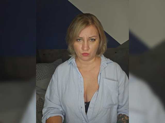 YourWitcher from BongaCams is Freechat