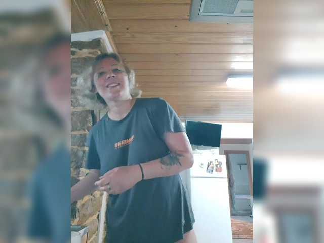 YourWitcher's BongaCams show and profile