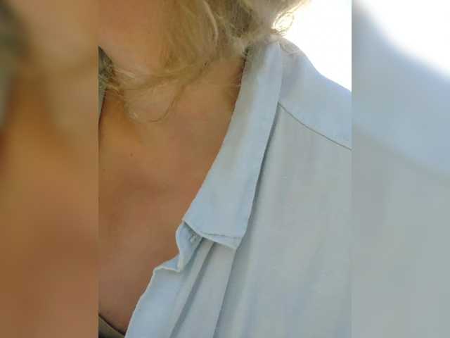 YourWitcher from BongaCams is Freechat