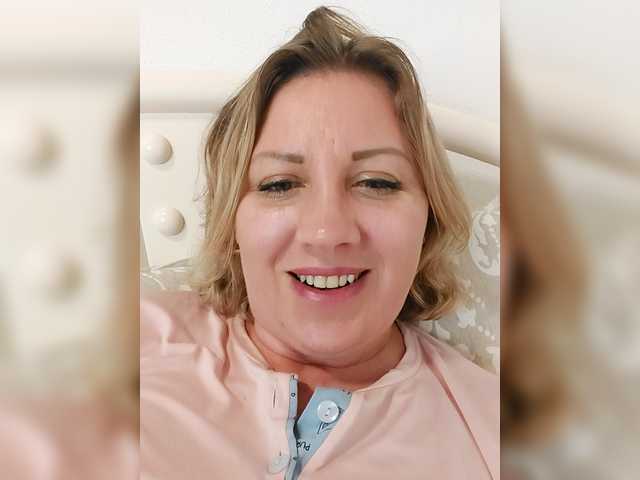 Preview of yuliia_3003