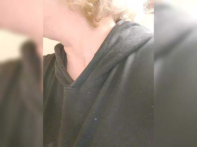 YourWitcher's BongaCams show and profile