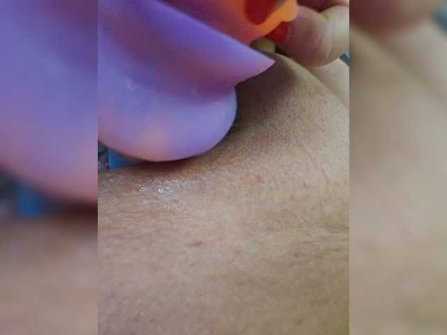 YourWitcher from BongaCams is Freechat