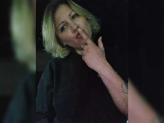 YourWitcher's BongaCams show and profile