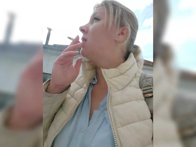 YourWitcher's BongaCams show and profile