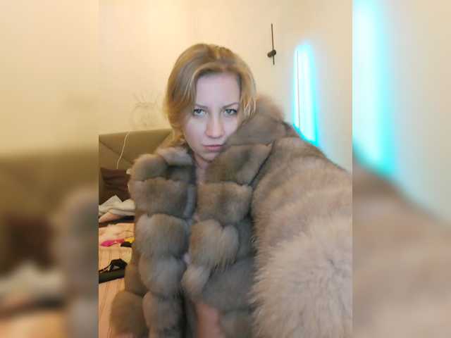 YourWitcher's BongaCams show and profile