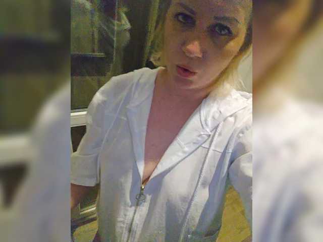 yuliia_3003 webcam