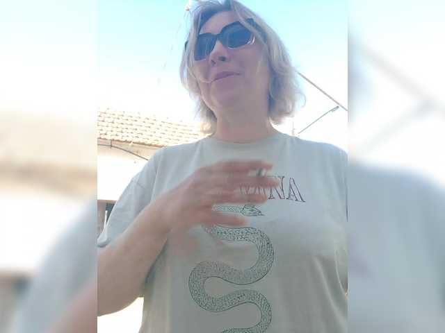 YourWitcher's BongaCams show and profile