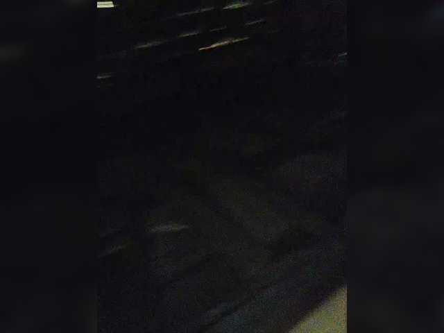 YourWitcher's BongaCams show and profile