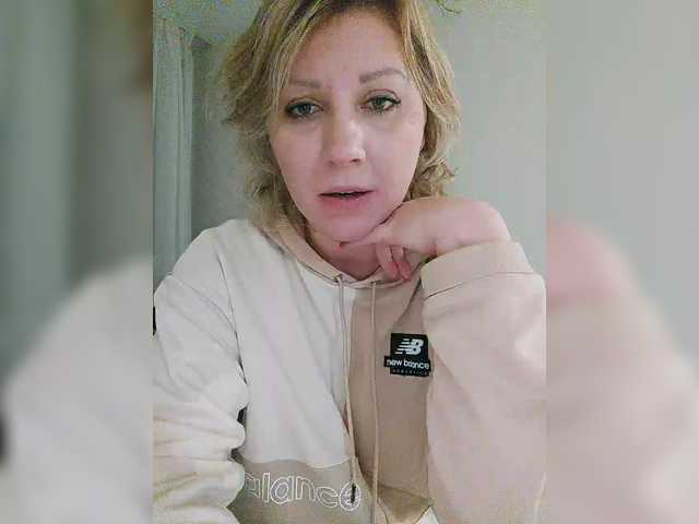 Preview of yuliia_3003