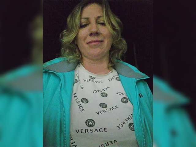 YourWitcher's BongaCams show and profile