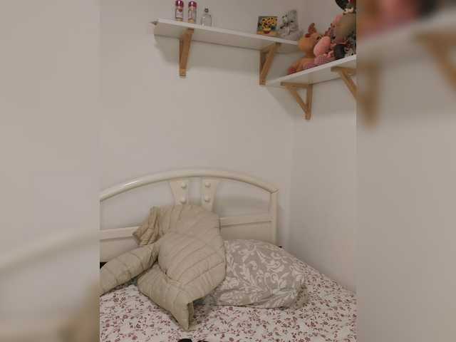 YourWitcher's BongaCams show and profile