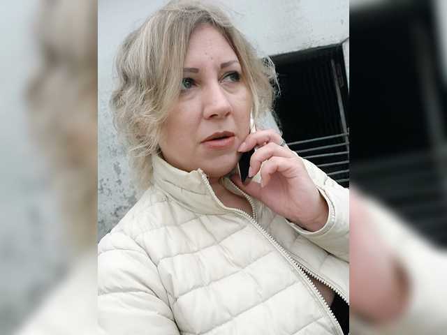 YourWitcher's BongaCams show and profile