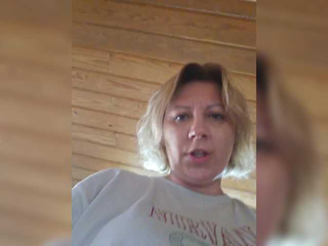 Preview of yuliia_3003