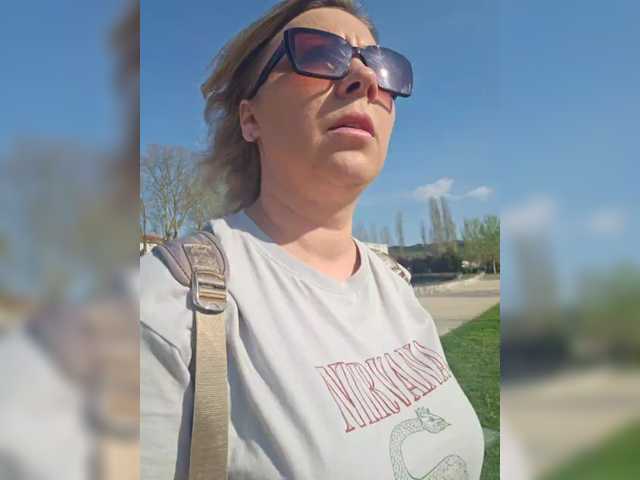 YourWitcher's BongaCams show and profile