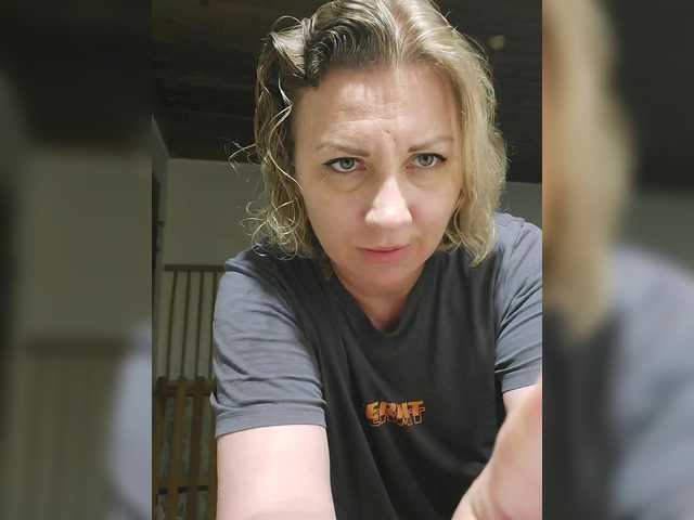 YourWitcher's BongaCams show and profile