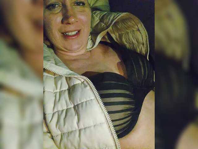 Preview of yuliia_3003