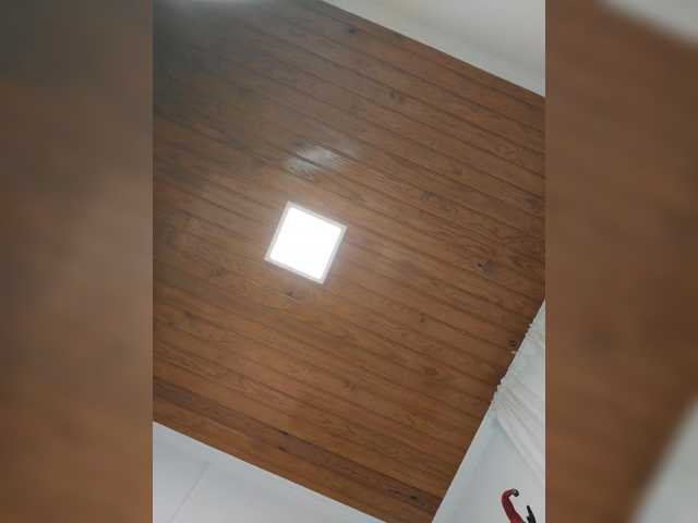 YourWitcher's BongaCams show and profile