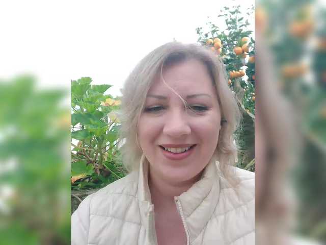 YourWitcher — Have a good mood everyone! SUPER VIBRO 26!!!! We're raising money for a nice day @total @remain