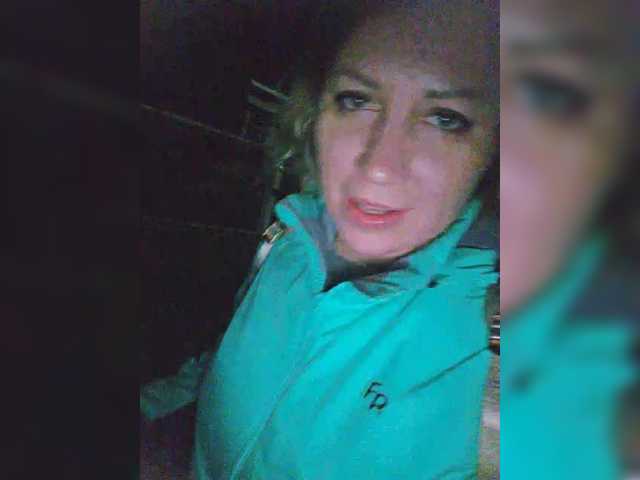  YourWitcher chat room