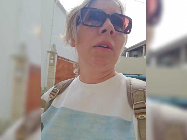 Preview of yuliia_3003