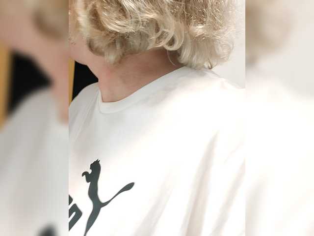 Preview of yuliia_3003