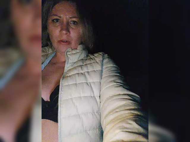 YourWitcher's BongaCams show and profile