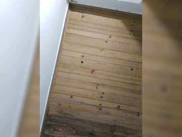 YourWitcher's BongaCams show and profile