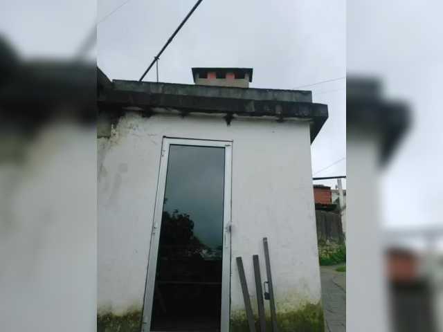 YourWitcher's BongaCams show and profile