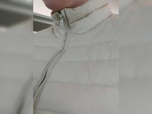 YourWitcher's BongaCams show and profile