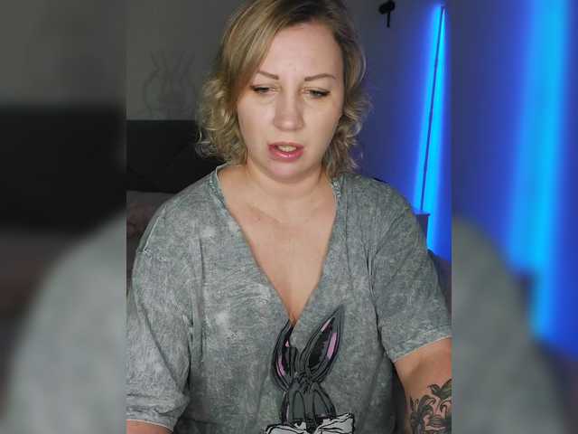 эро-сцены YourWitcher