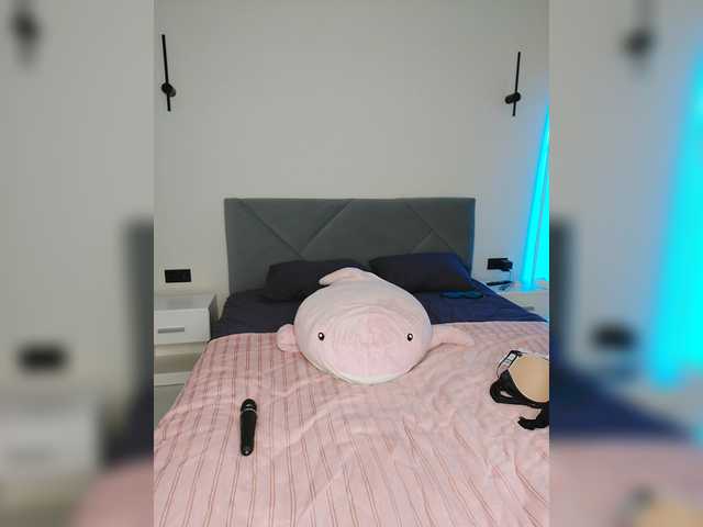 YourWitcher from BongaCams