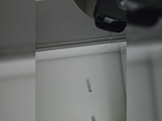 Preview of yuliia_3003