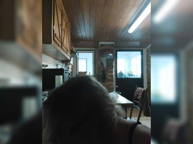 YourWitcher from BongaCams is Freechat