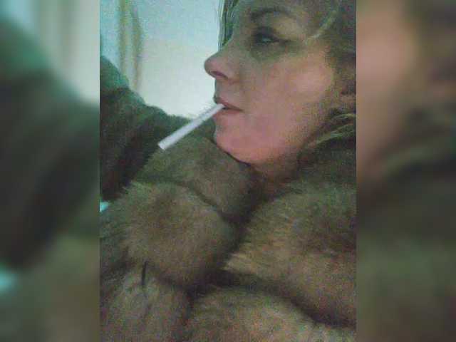 YourWitcher's BongaCams show and profile