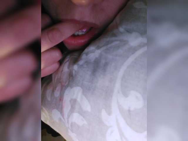 Preview of yuliia_3003