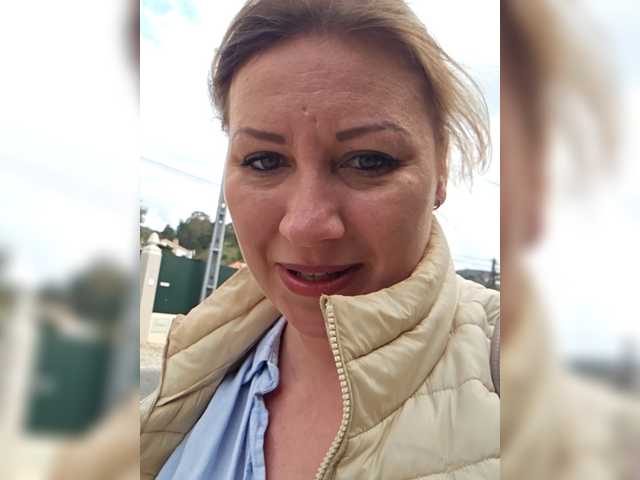 YourWitcher's BongaCams show and profile