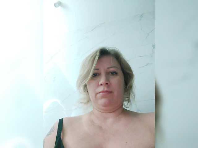 видео YourWitcher