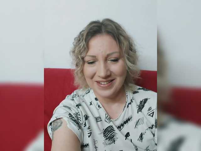 YourWitcher's BongaCams show and profile
