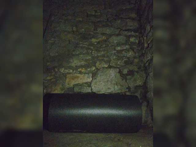 YourWitcher's BongaCams show and profile