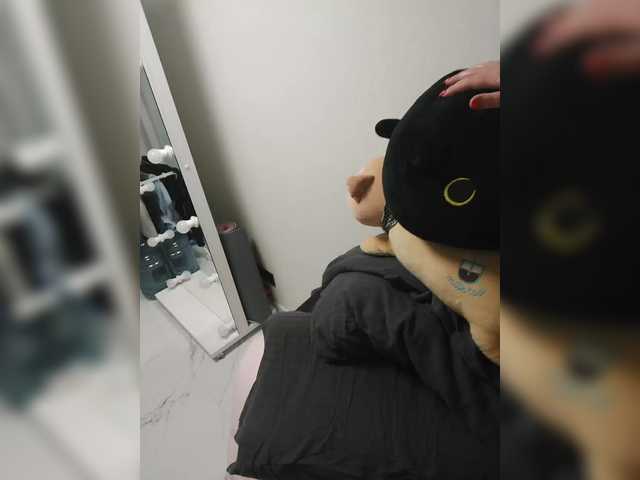 Preview of yuliia_3003