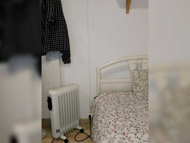 YourWitcher's BongaCams show and profile