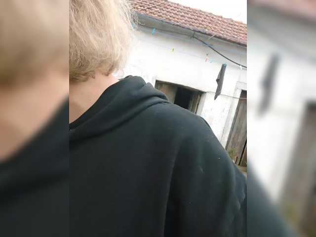 YourWitcher's BongaCams show and profile