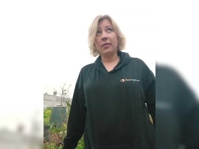 YourWitcher's BongaCams show and profile