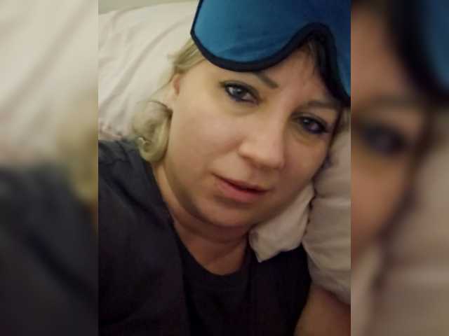 Preview of yuliia_3003