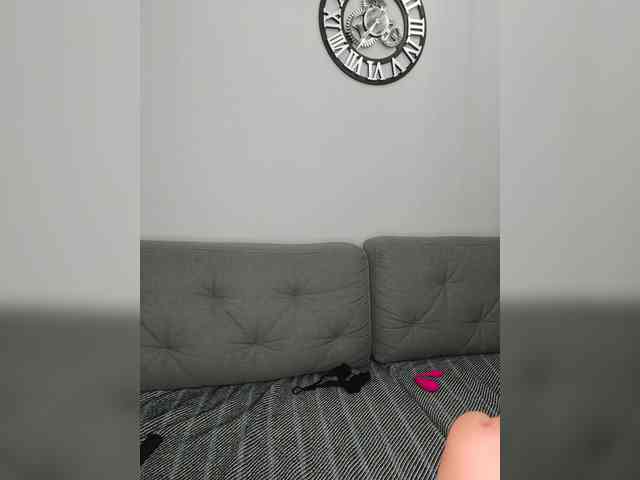 yuliia_3003 webcam