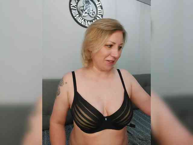 yuliia_3003 webcam