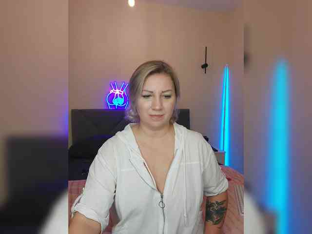 yuliia_3003 webcam