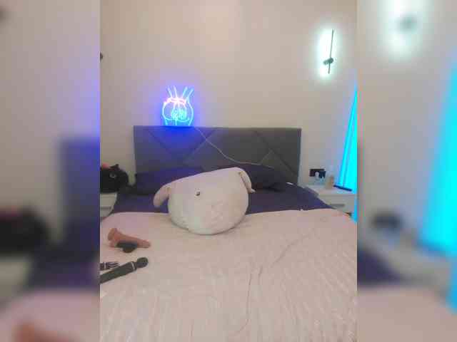 yuliia_3003 webcam