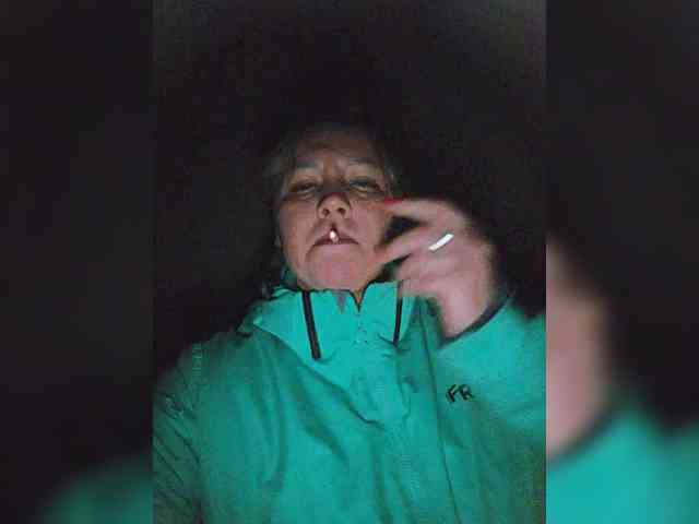 YourWitcher YourWitcher