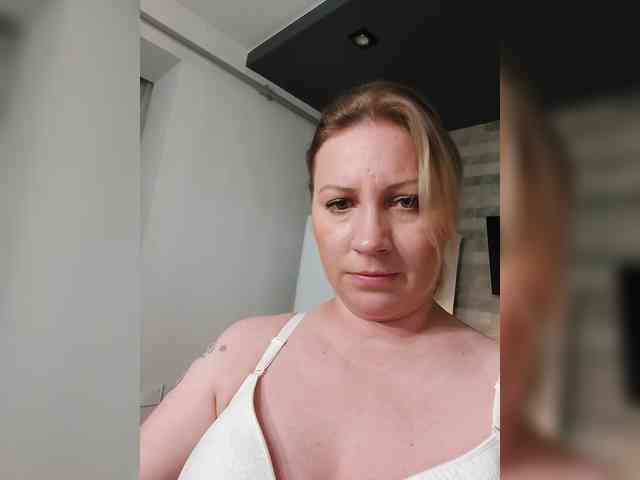 chat room nude YourWitcher